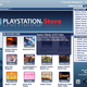 Image for article titled Playstation 3 To Have HD Movies From All 6 Major Studios
